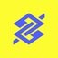 Logo Banco do Brasil