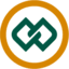 Logo Cresol