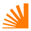 Logo Banco Inter