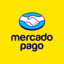 Logo Mercado Pago
