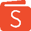 Logo ShopeePay