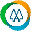 Logo Transpocred