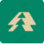 Logo Unicred
