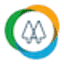 Logo VIACRED Alto Vale